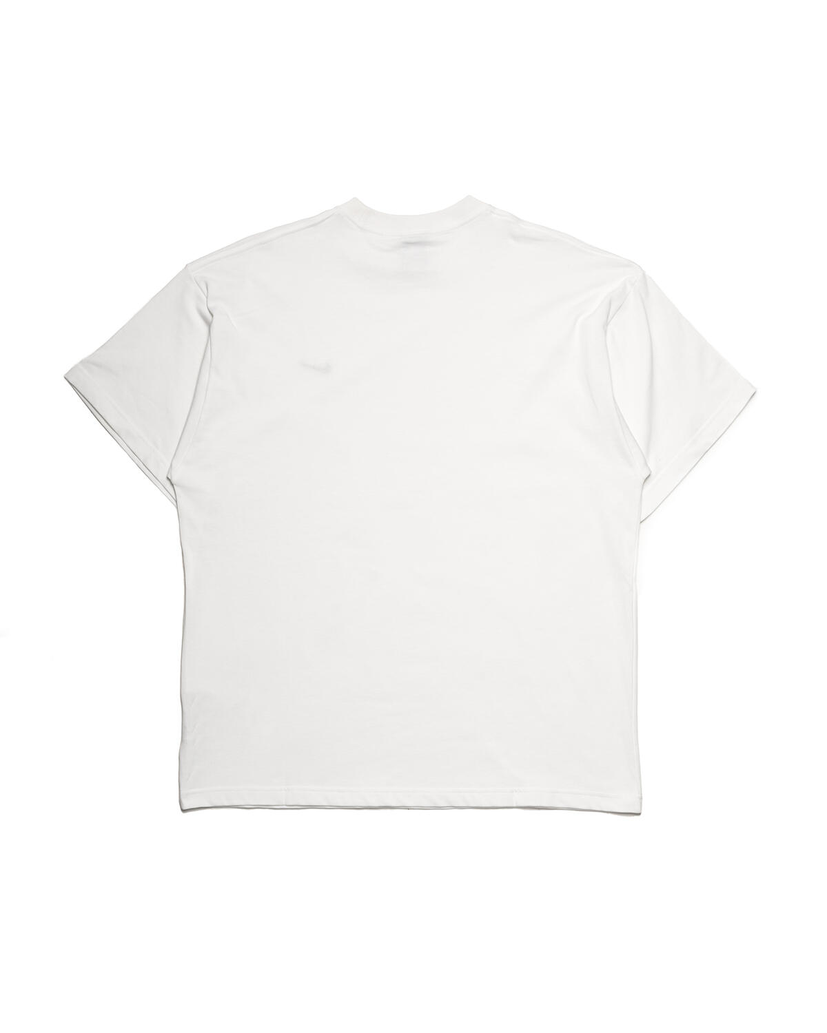 Nike shop blank shirts